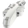 Roland AE10 Aerophone cyfrowy instrument dęty